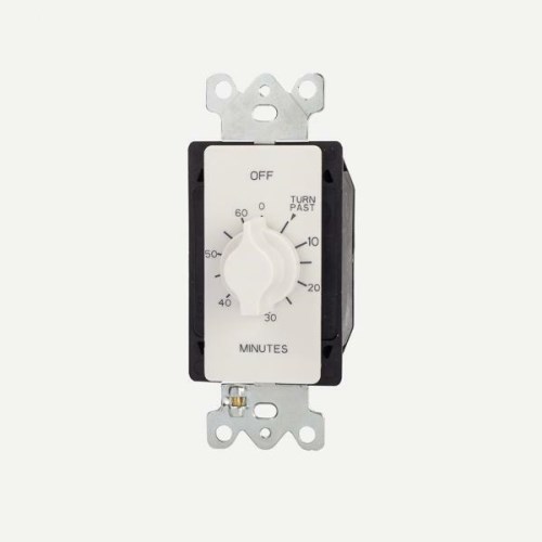 A560MW_1 - f2860c85-f003-44c3-b388-9a8cf4e560c3.jpg